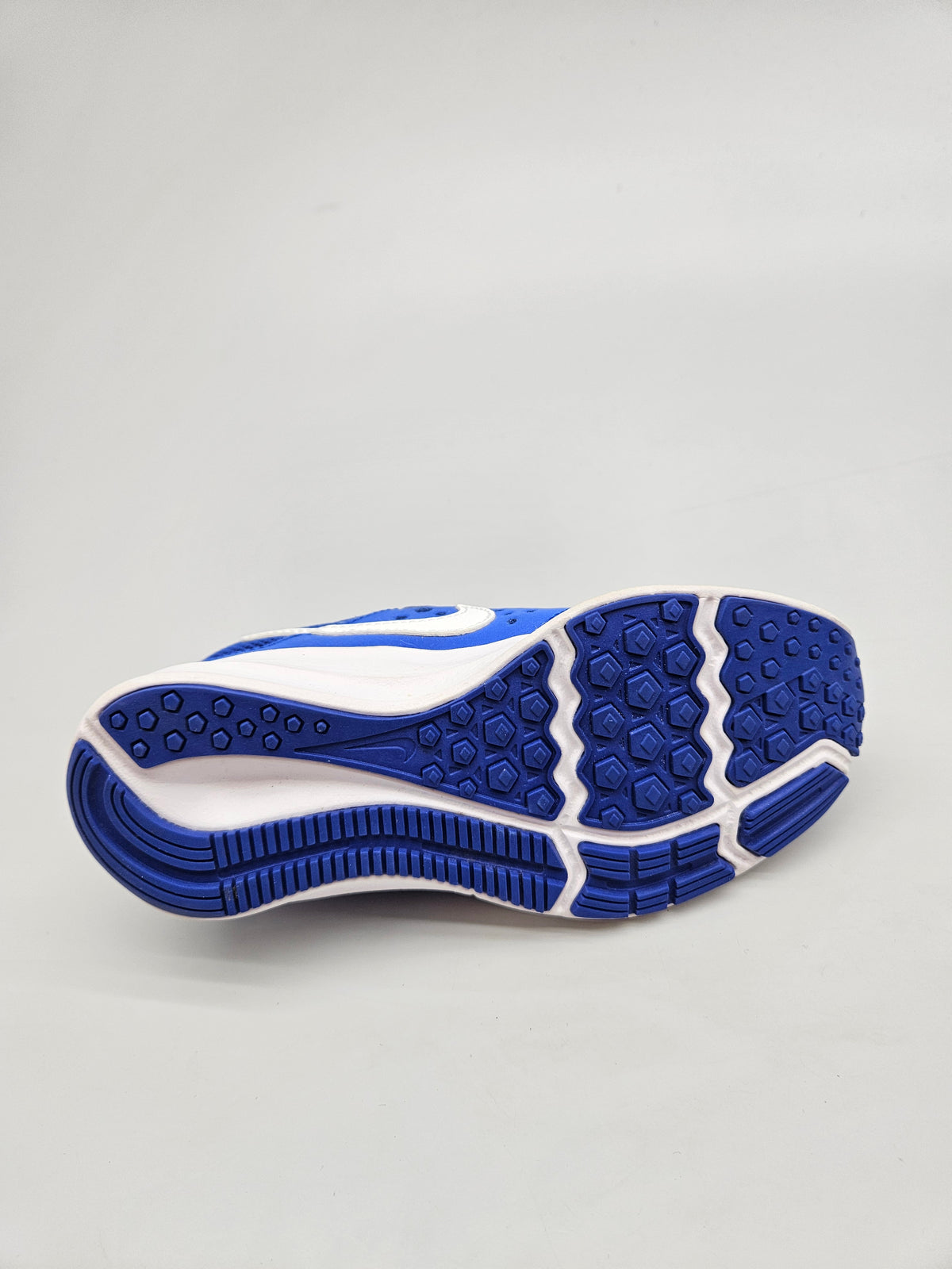 NIKE ORIGINAL PATIKI BR 27.5