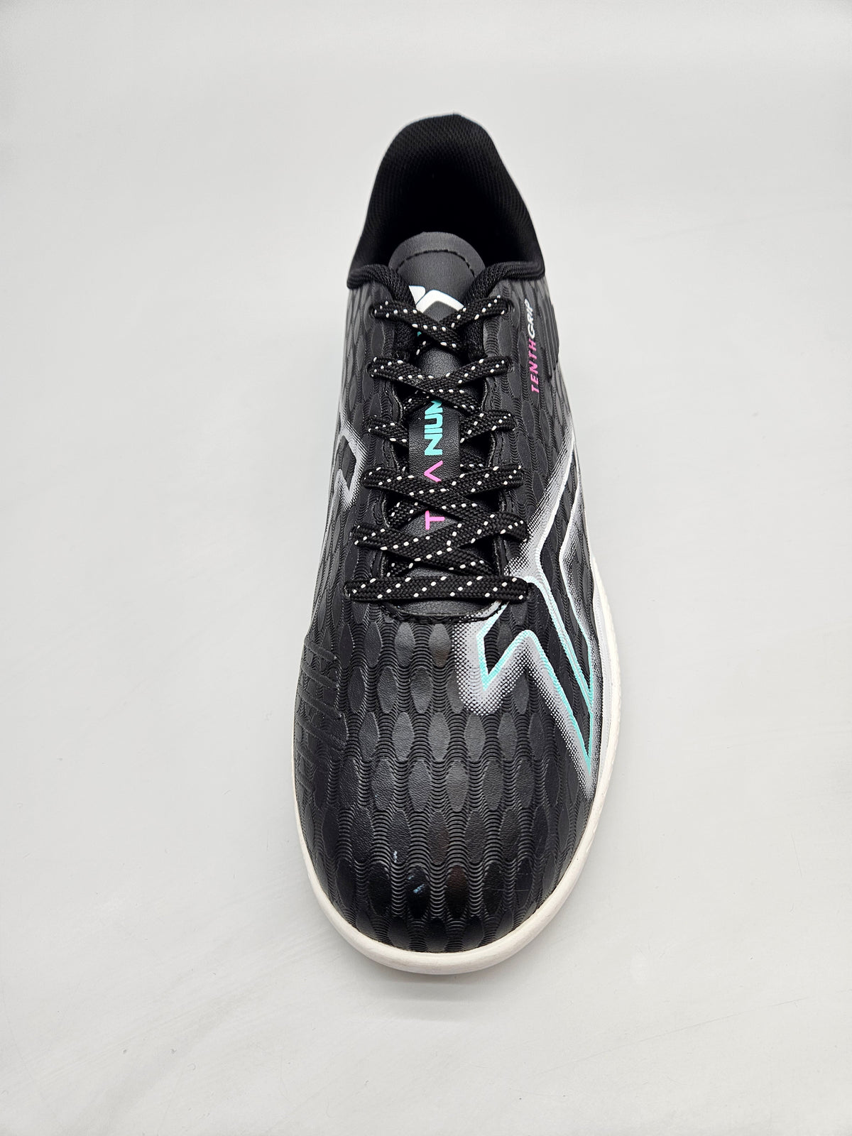 TENTH TITANIUM ORIGINAL NOVI PATIKI BR 40