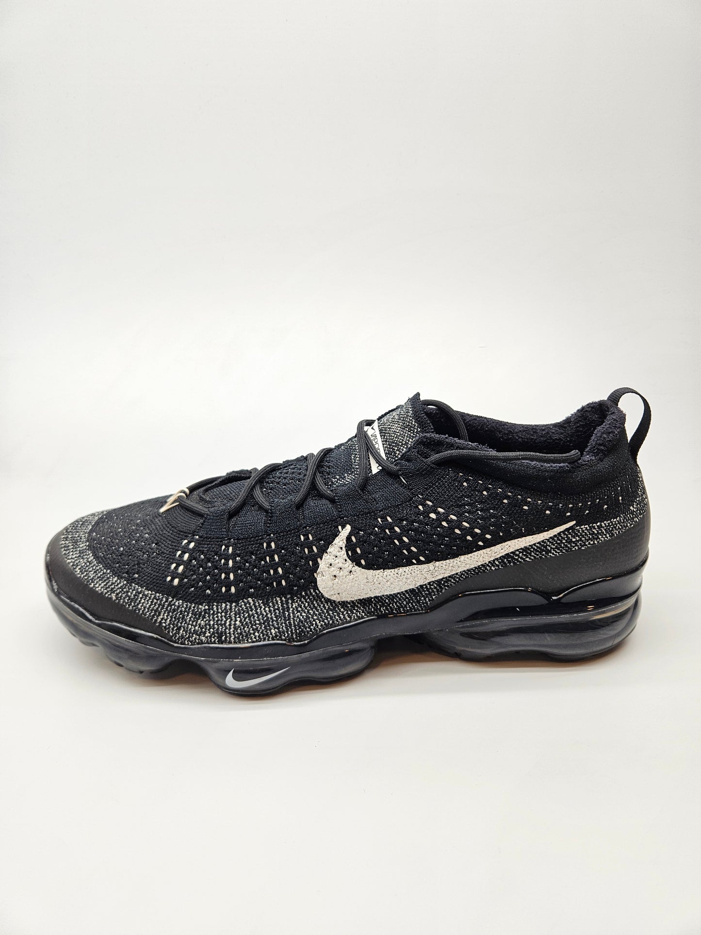 NIKE VAPORMAX ORIGINAL PATIKI BR 46