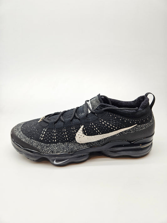 NIKE VAPORMAX ORIGINAL PATIKI BR 46