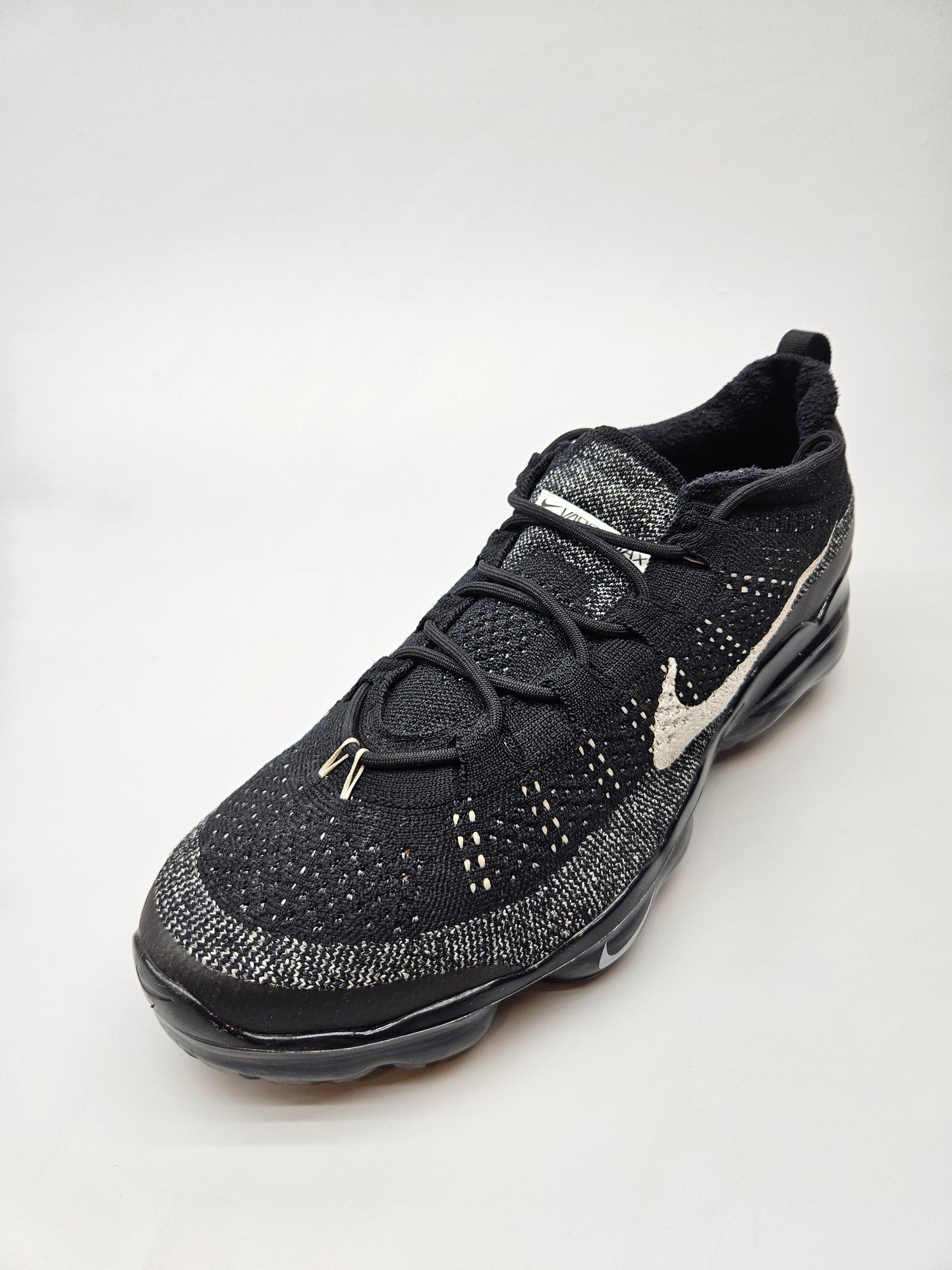 NIKE VAPORMAX ORIGINAL PATIKI BR 46