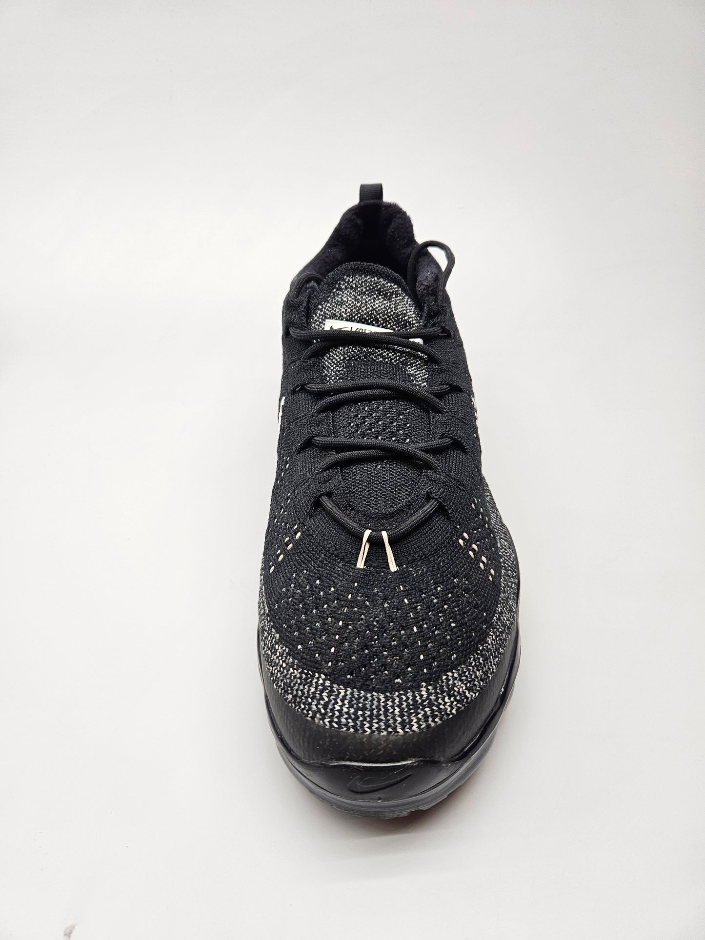 NIKE VAPORMAX ORIGINAL PATIKI BR 46