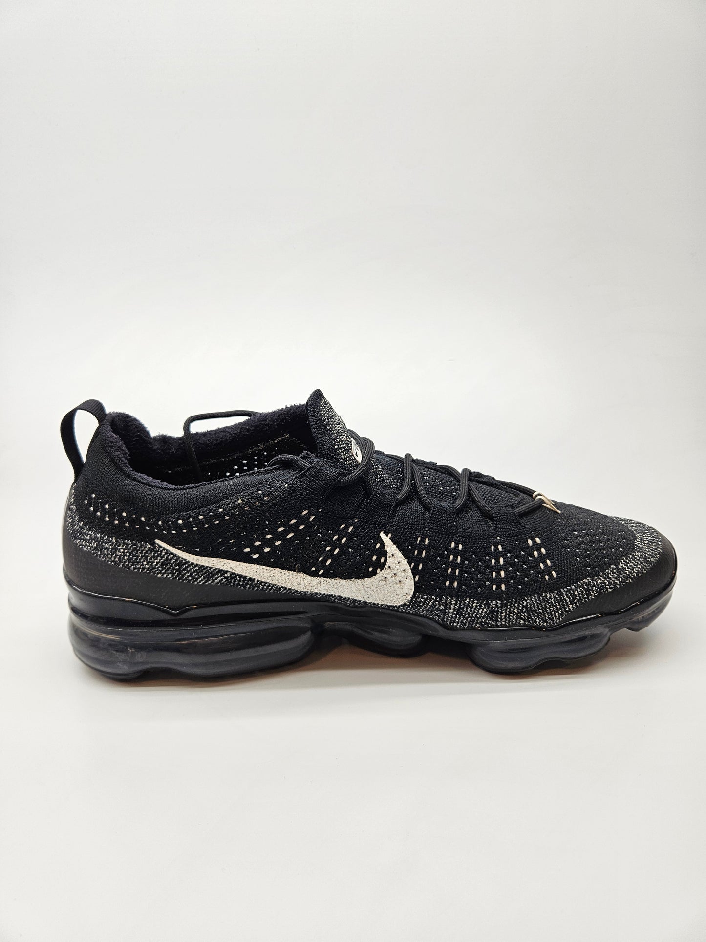 NIKE VAPORMAX ORIGINAL PATIKI BR 46