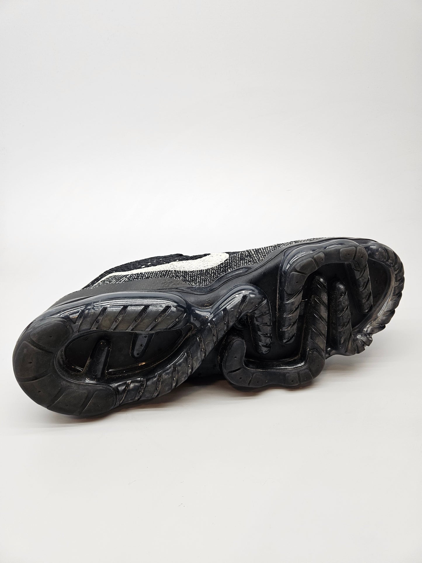 NIKE VAPORMAX ORIGINAL PATIKI BR 46