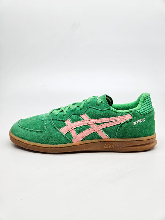 ASICS ORIGINAL PATIKI BR 44