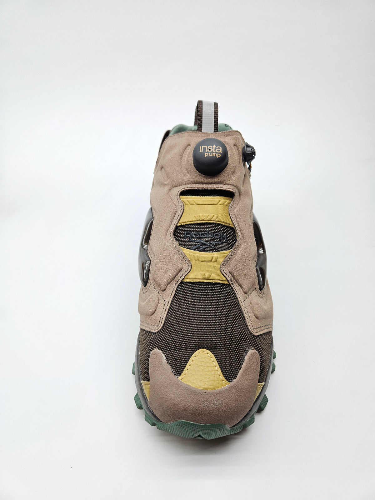 REEBOK ORIGINAL PATIKI BR 39