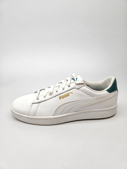 PUMA ORIGINAL PATIKI BR 42.5