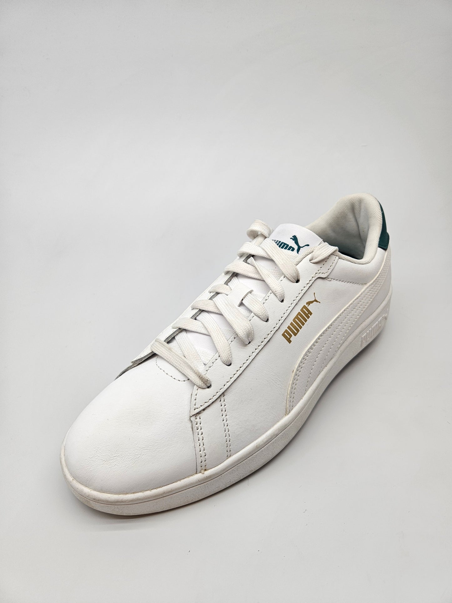 PUMA ORIGINAL PATIKI BR 42.5