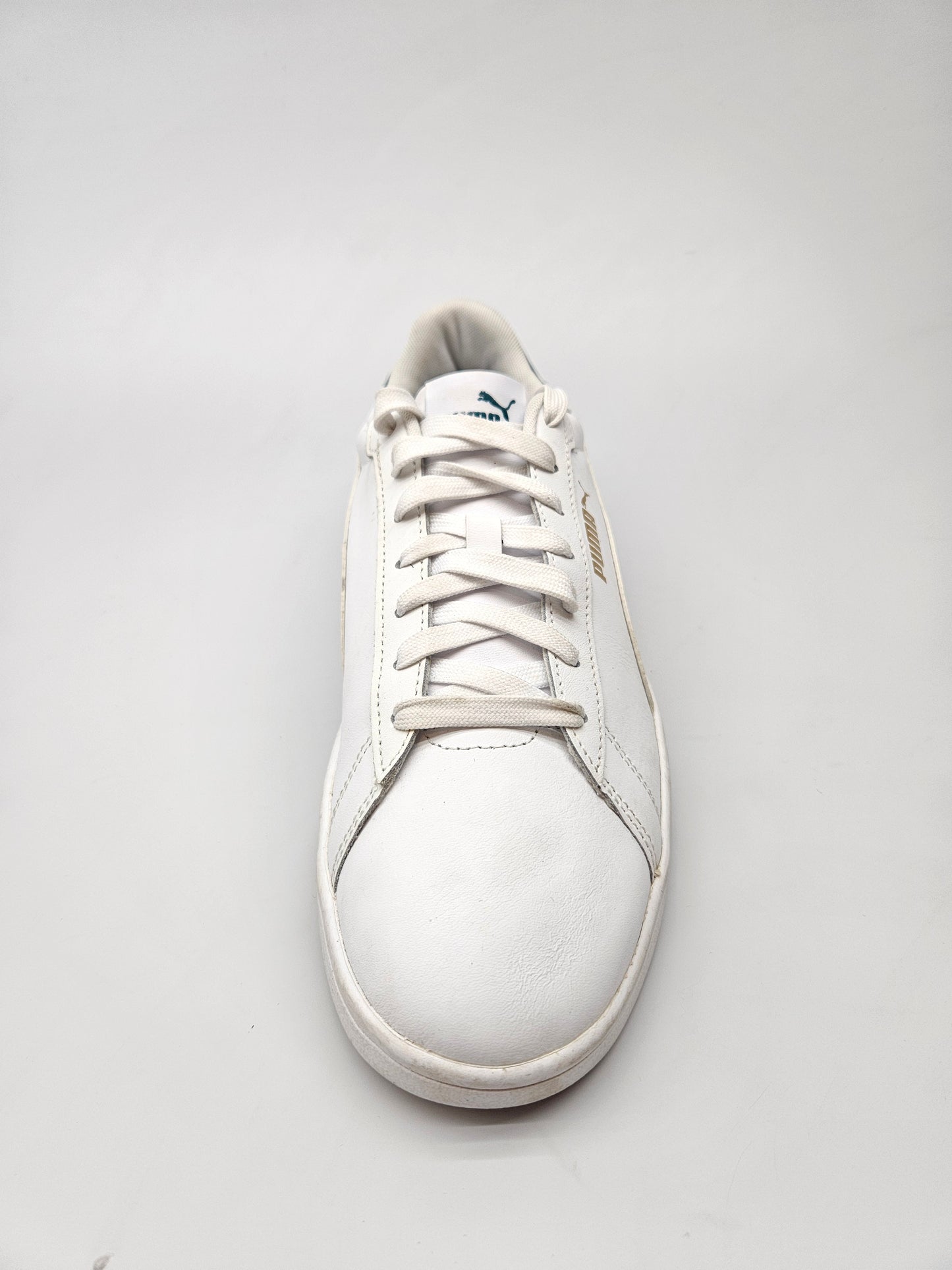 PUMA ORIGINAL PATIKI BR 42.5