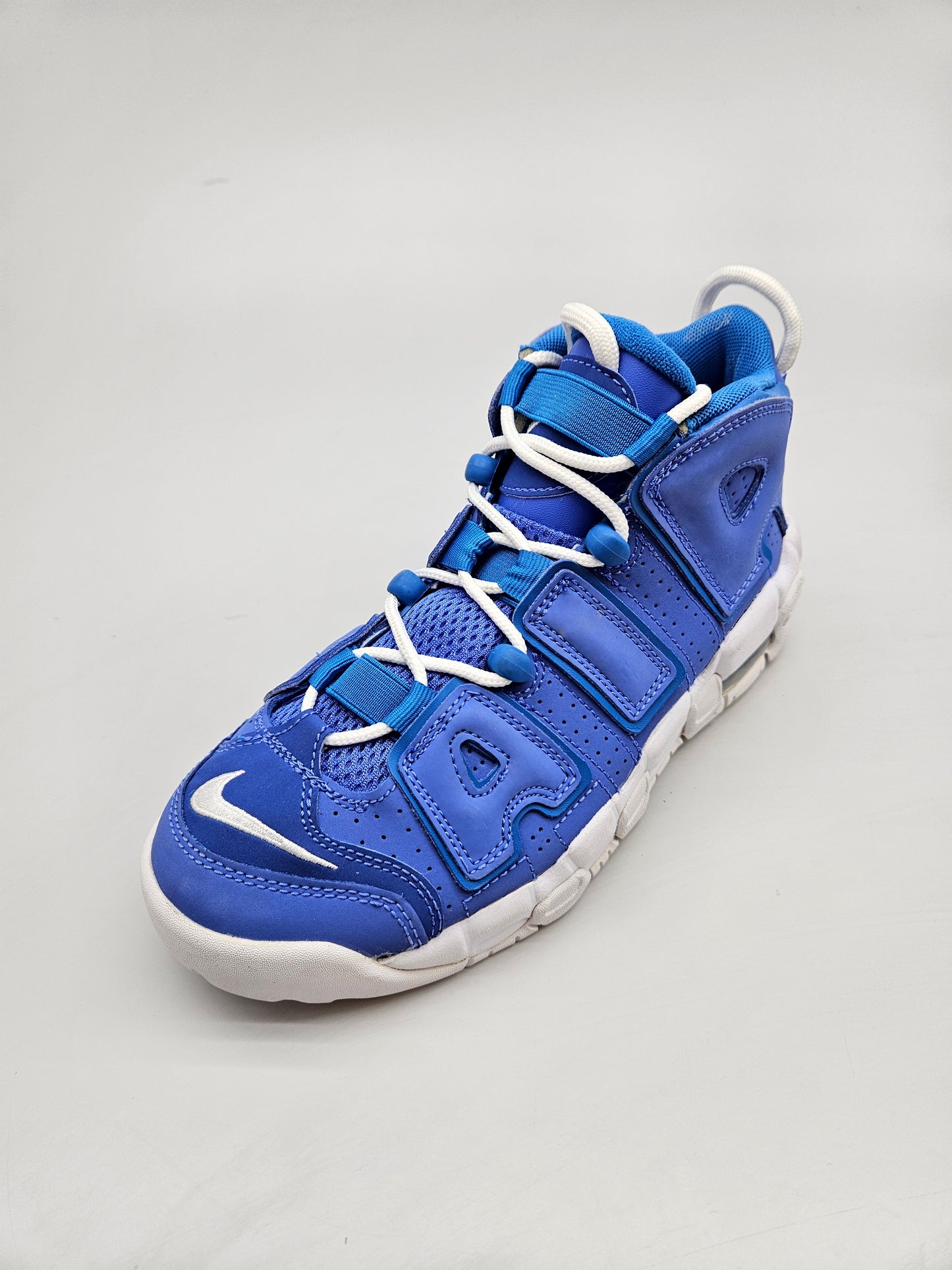 NIKE AIRMAX ORIGINAL PATIKI BR 37.5