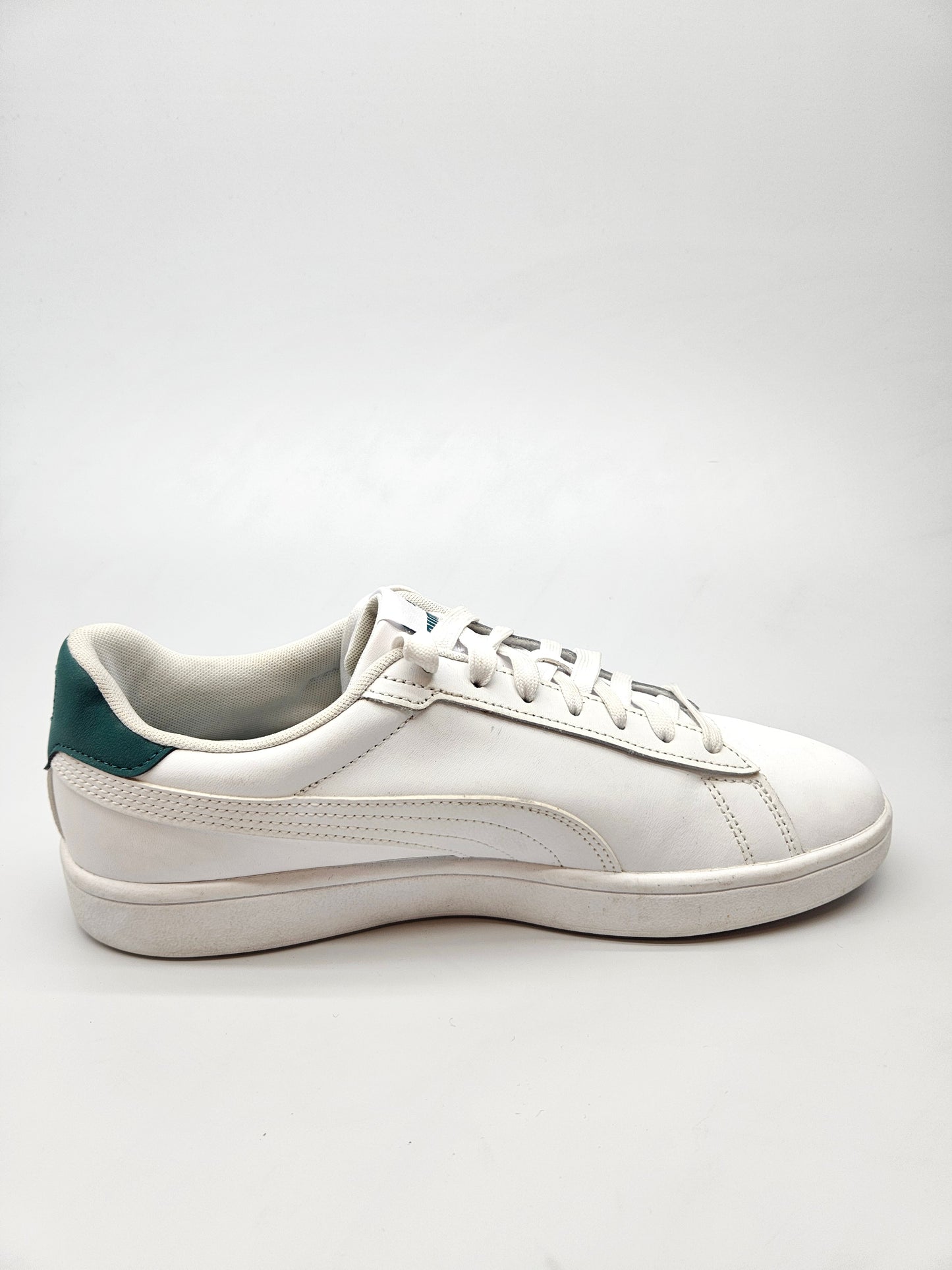 PUMA ORIGINAL PATIKI BR 42.5
