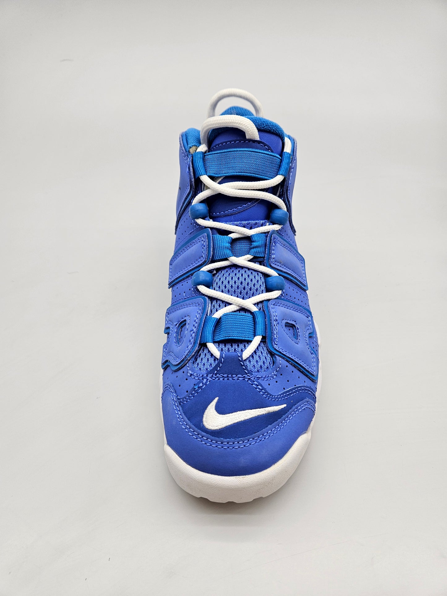 NIKE AIRMAX ORIGINAL PATIKI BR 37.5