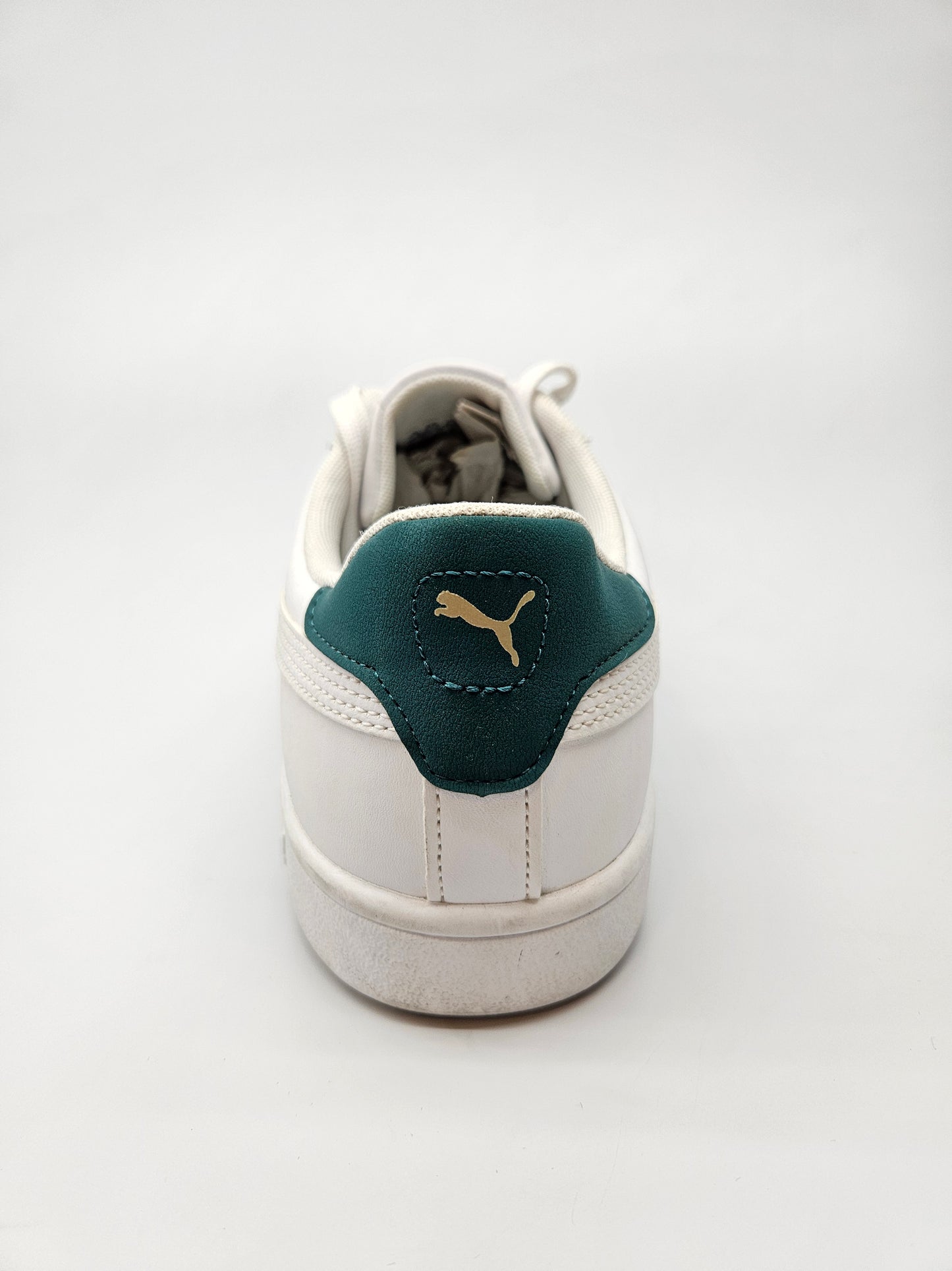 PUMA ORIGINAL PATIKI BR 42.5