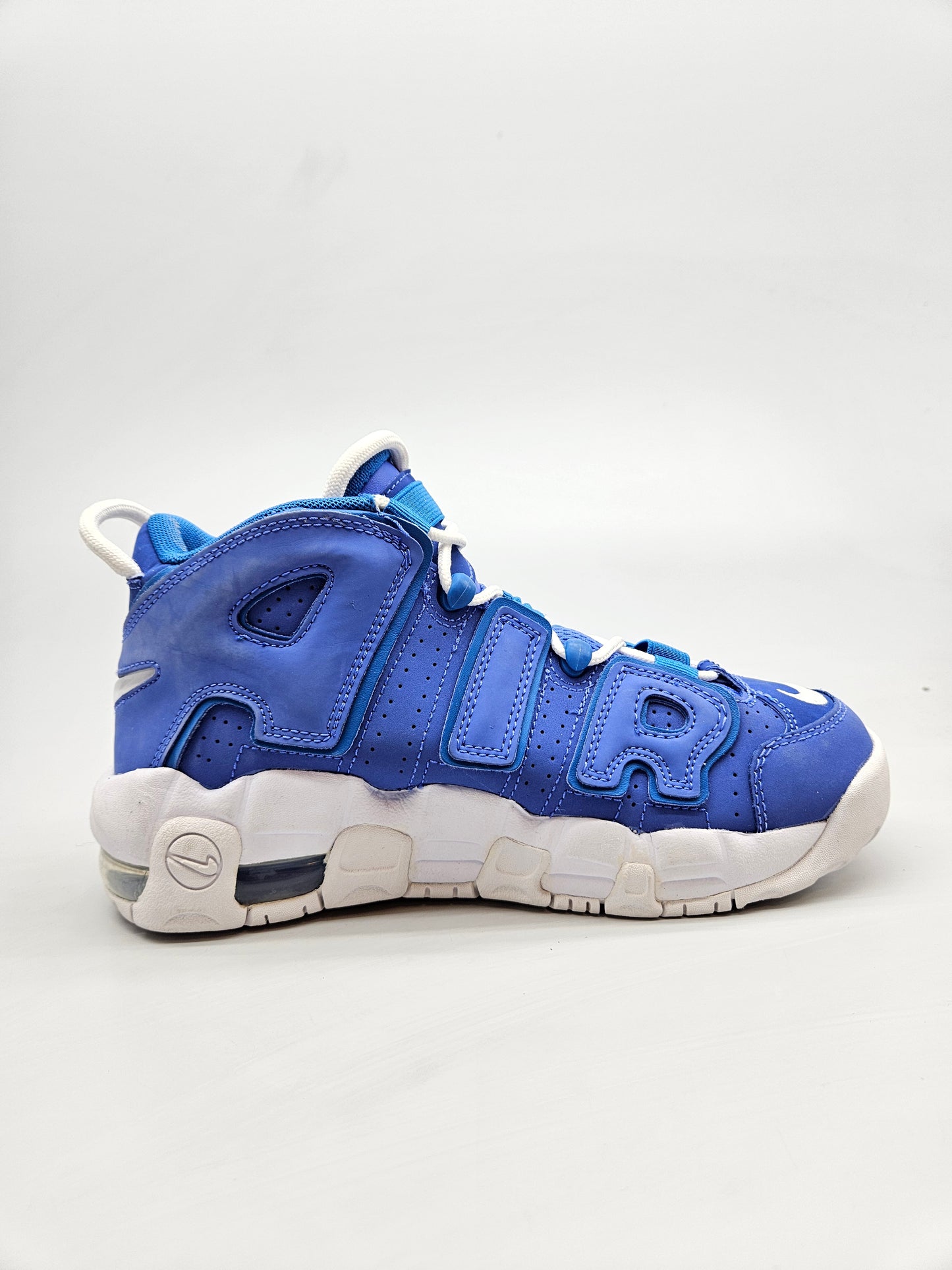 NIKE AIRMAX ORIGINAL PATIKI BR 37.5