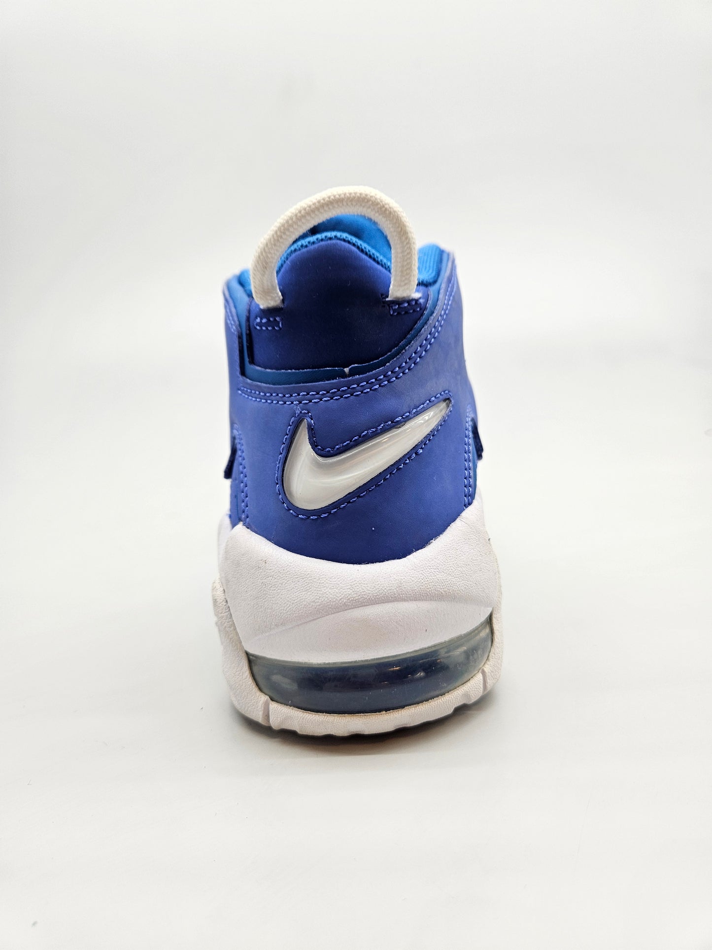 NIKE AIRMAX ORIGINAL PATIKI BR 37.5