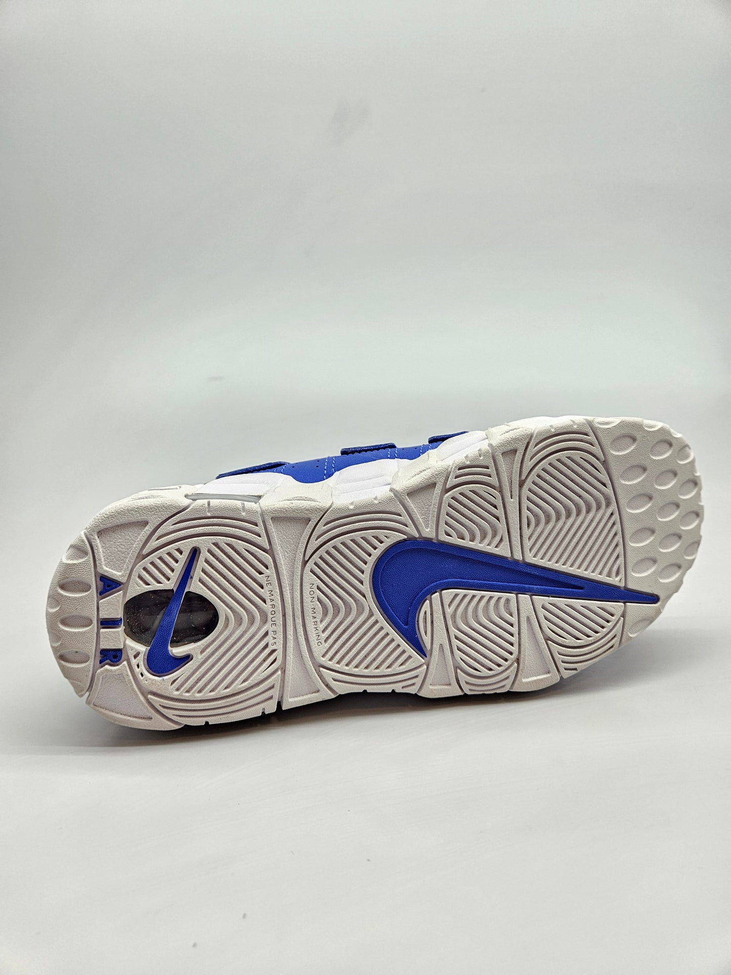 NIKE AIRMAX ORIGINAL PATIKI BR 37.5