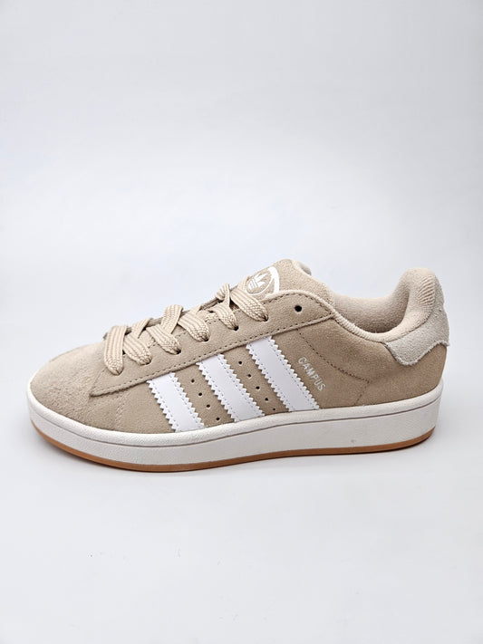 ADIDAS ORIGINAL PATIKI BR 38