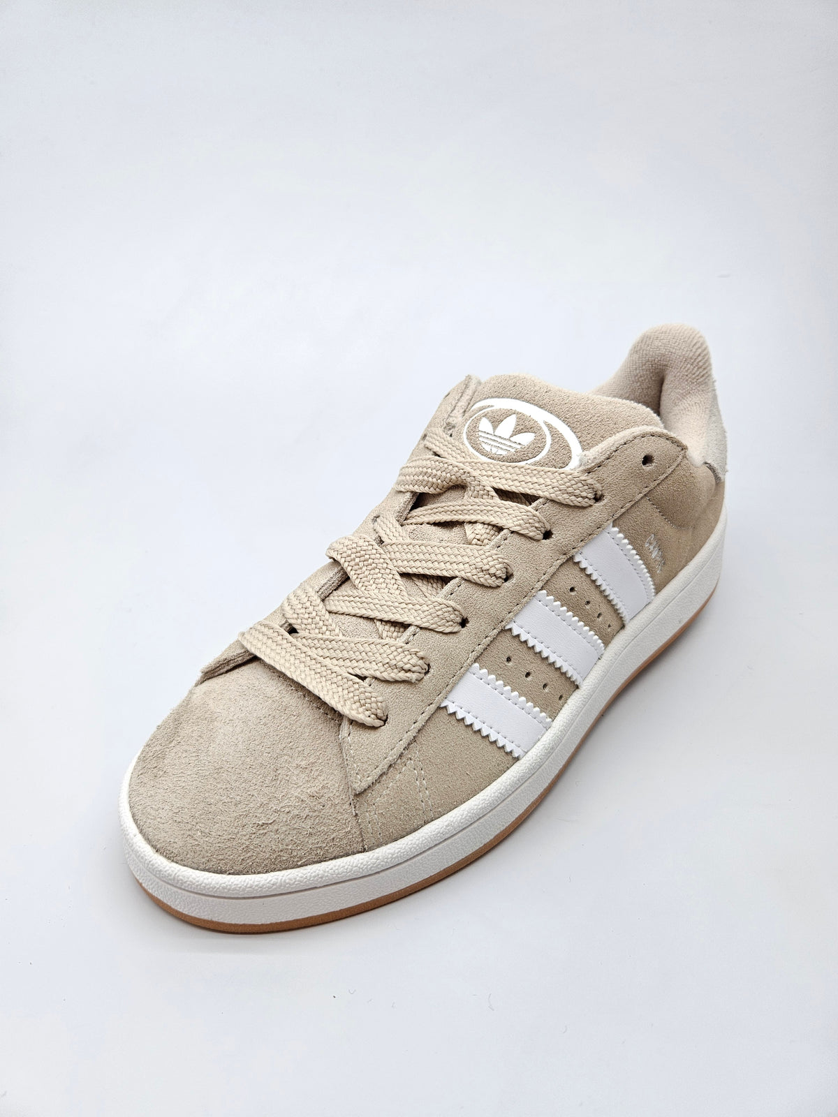 ADIDAS ORIGINAL PATIKI BR 38