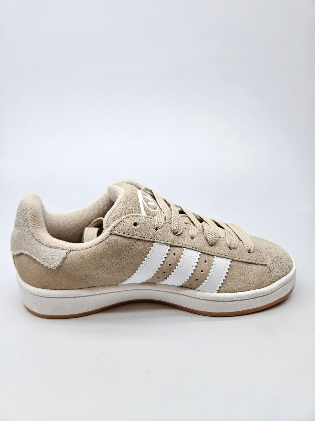 ADIDAS ORIGINAL PATIKI BR 38