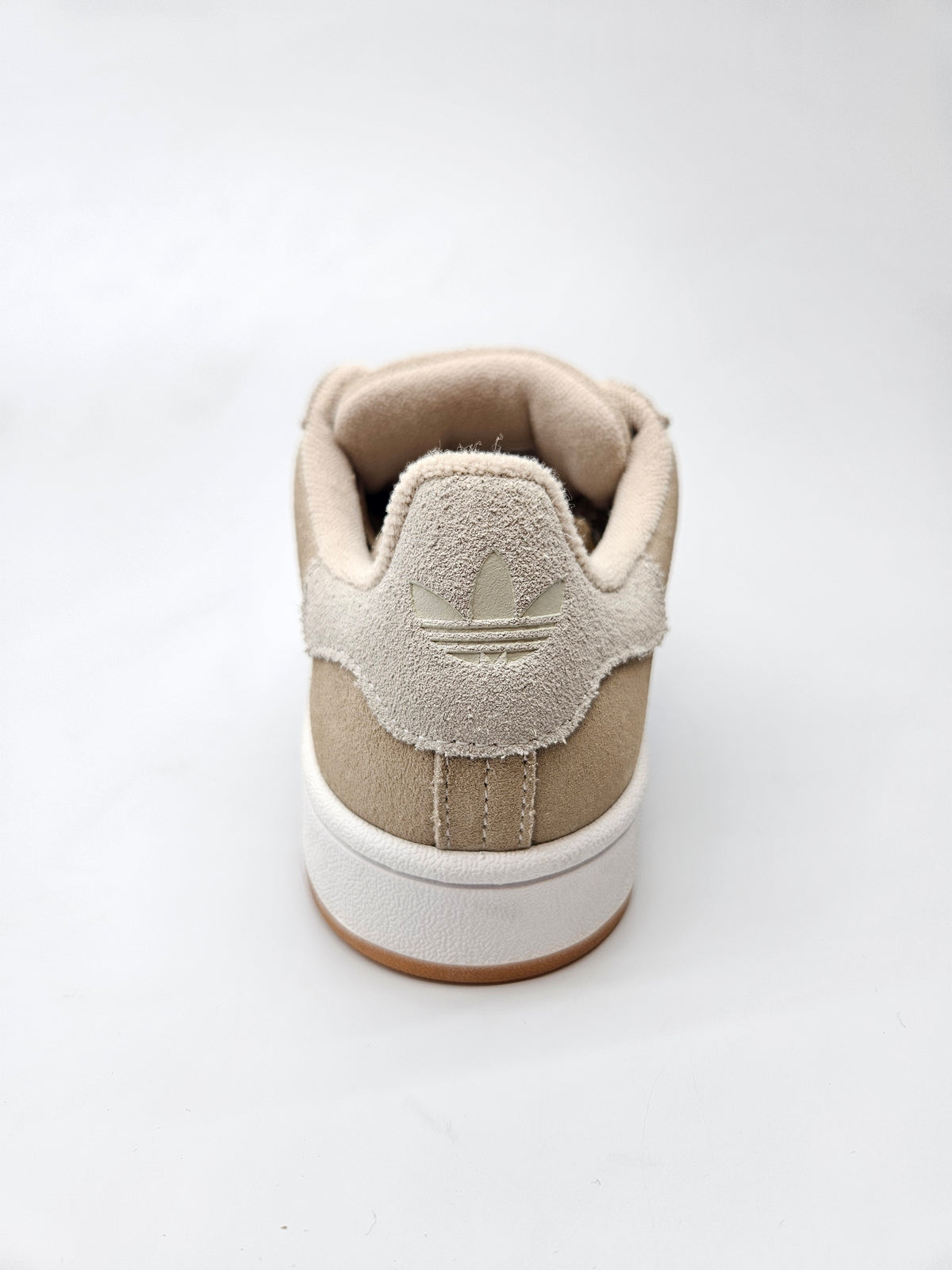 ADIDAS ORIGINAL PATIKI BR 38