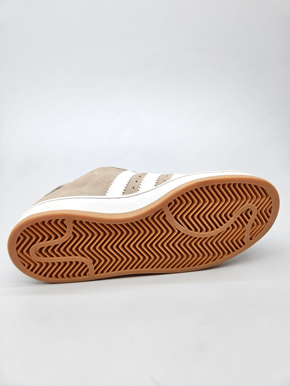 ADIDAS ORIGINAL PATIKI BR 38