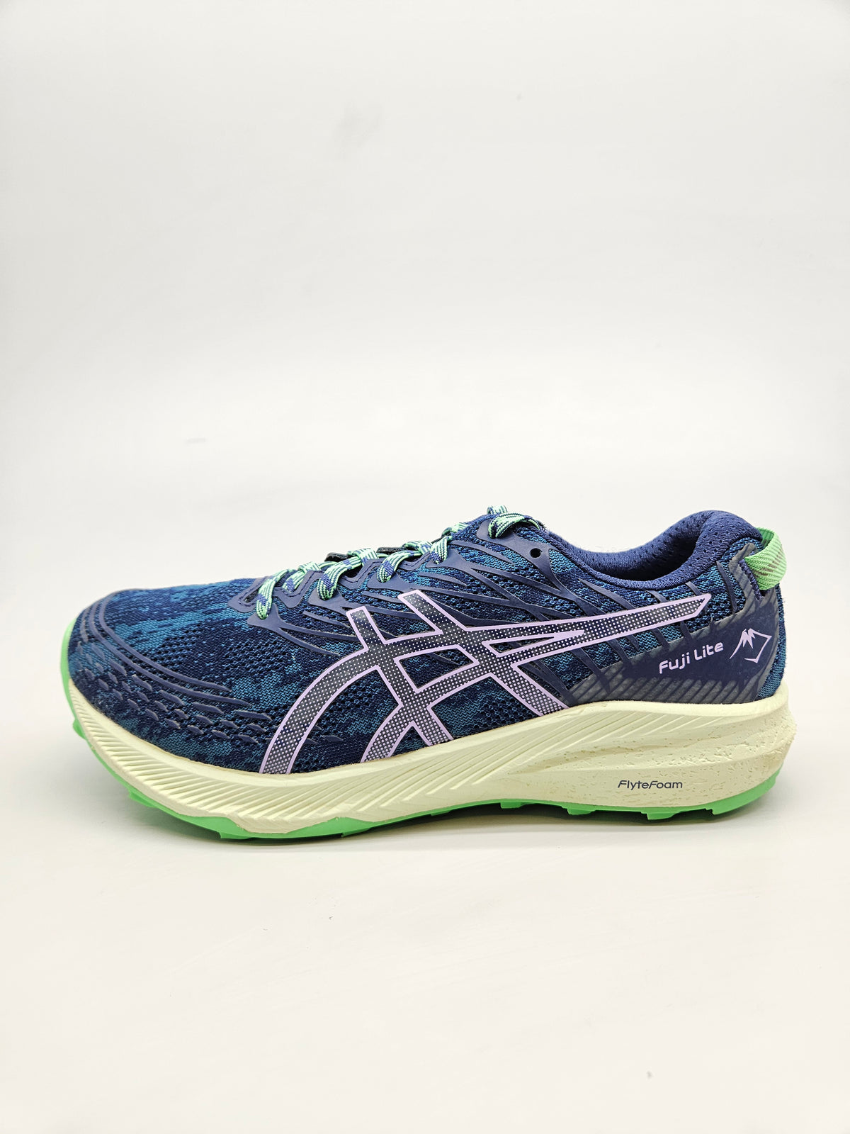 ASICS ORIGINAL PATIKI BR 38