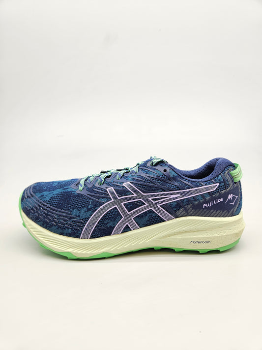 ASICS ORIGINAL PATIKI BR 38