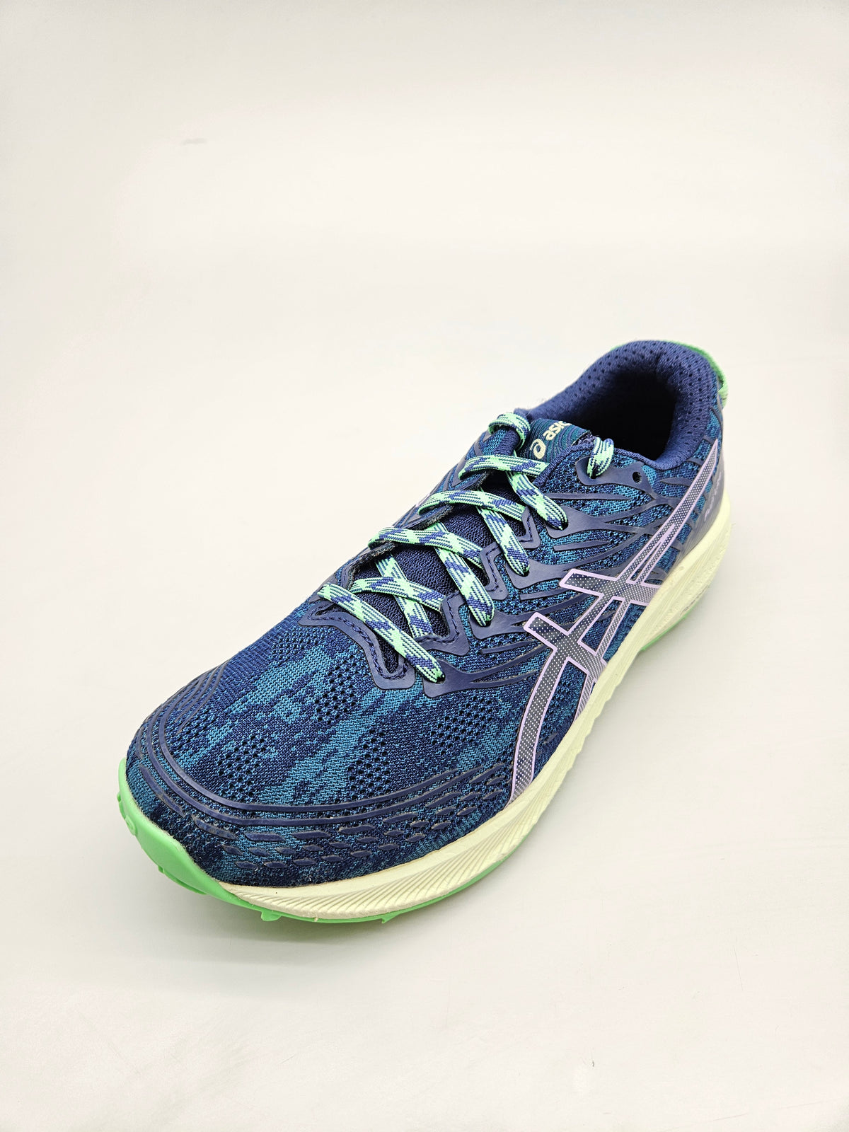 ASICS ORIGINAL PATIKI BR 38
