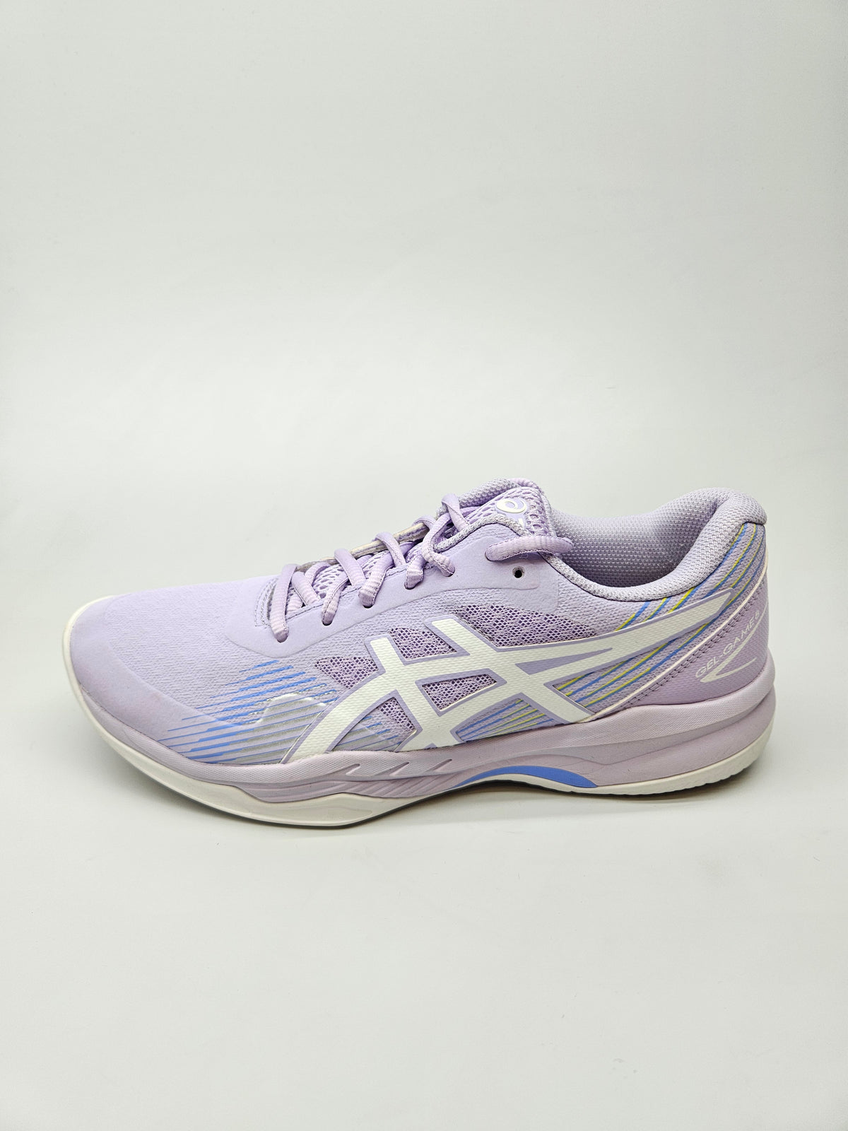 ASICS ORIGINAL PATIKI BR 40