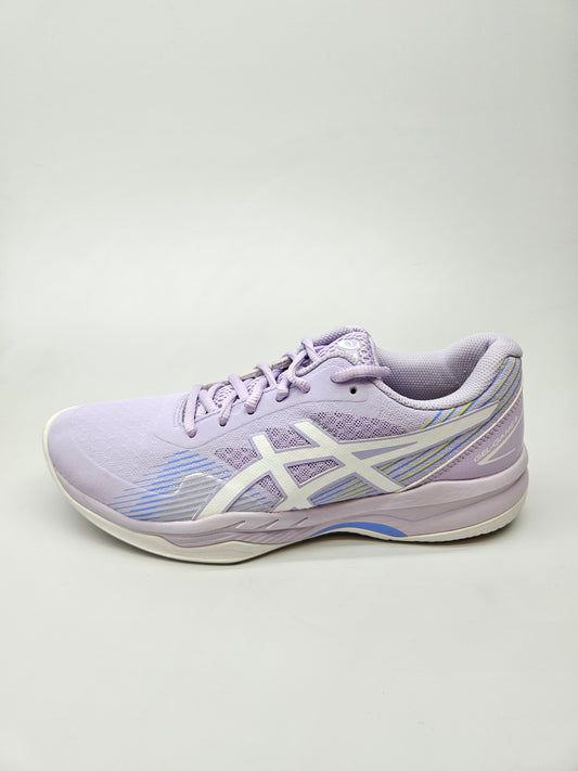 ASICS ORIGINAL PATIKI BR 40