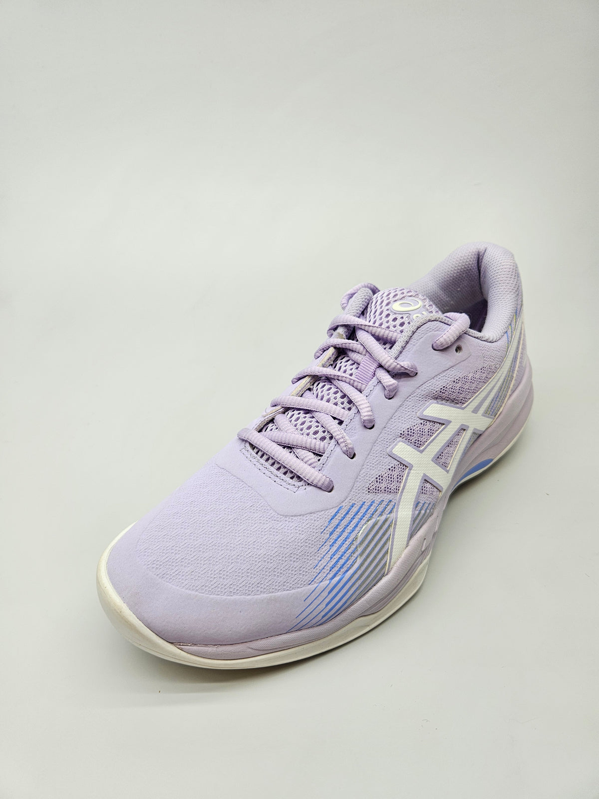 ASICS ORIGINAL PATIKI BR 40