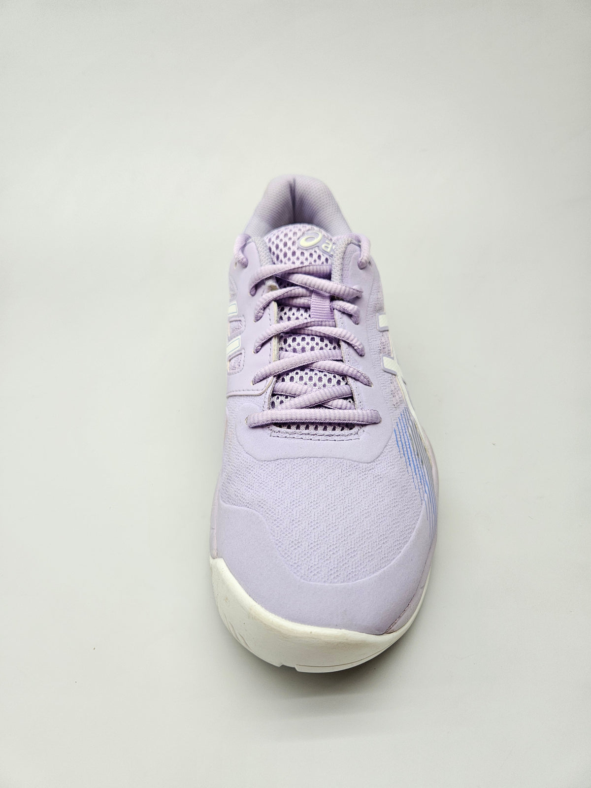 ASICS ORIGINAL PATIKI BR 40