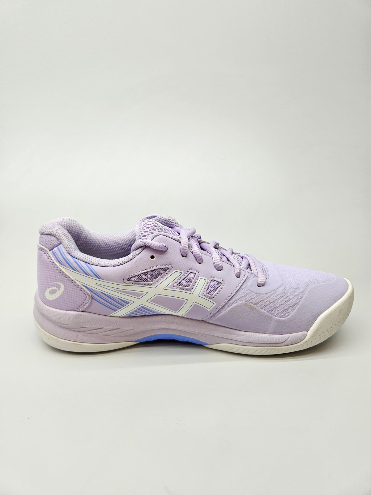 ASICS ORIGINAL PATIKI BR 40