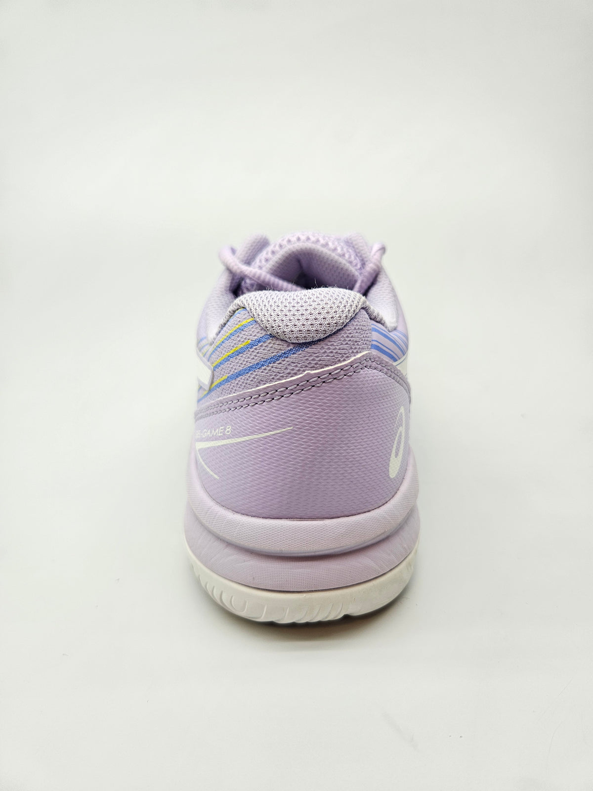 ASICS ORIGINAL PATIKI BR 40