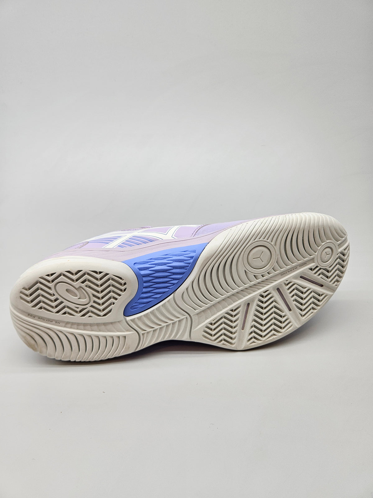 ASICS ORIGINAL PATIKI BR 40