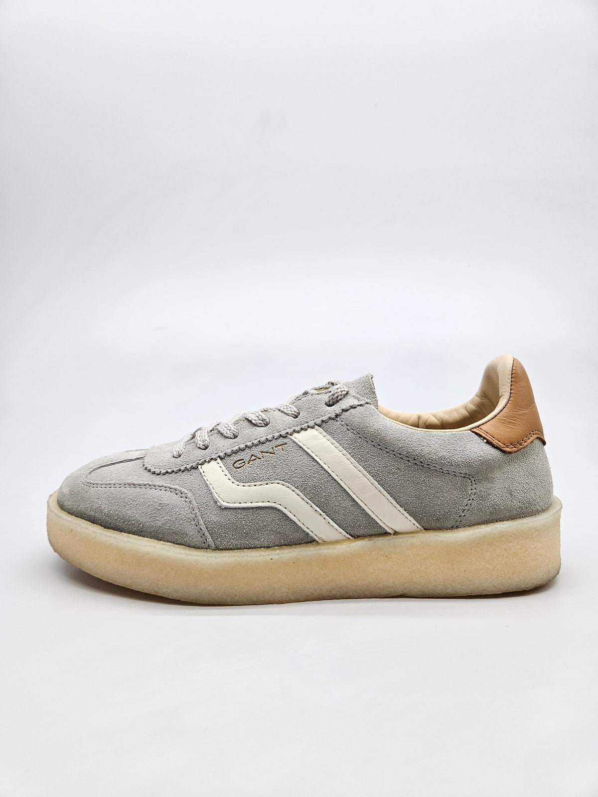 GANT ORIGINAL KOZNI PATIKI BR 37