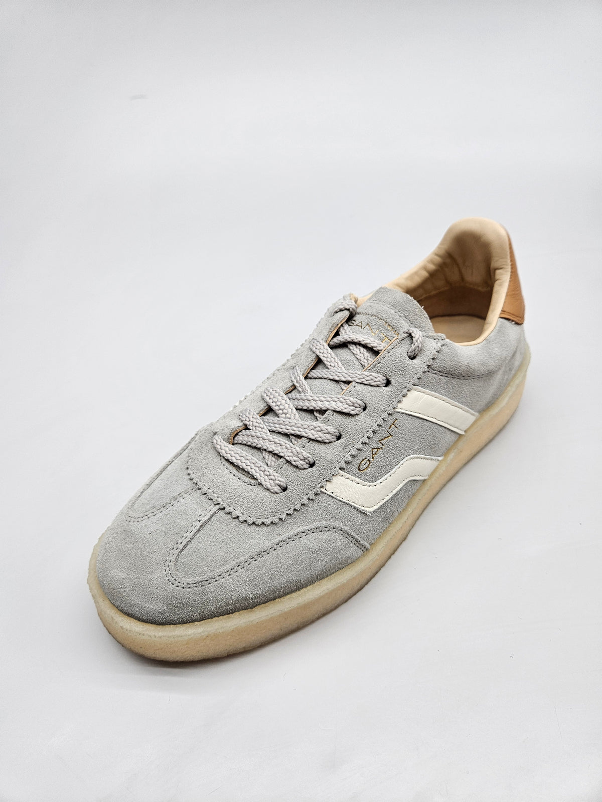 GANT ORIGINAL KOZNI PATIKI BR 37