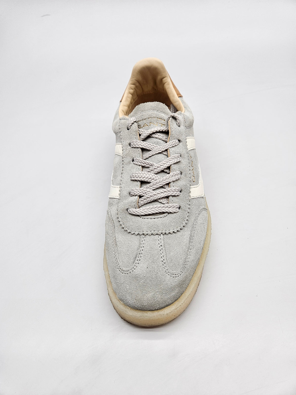 GANT ORIGINAL KOZNI PATIKI BR 37