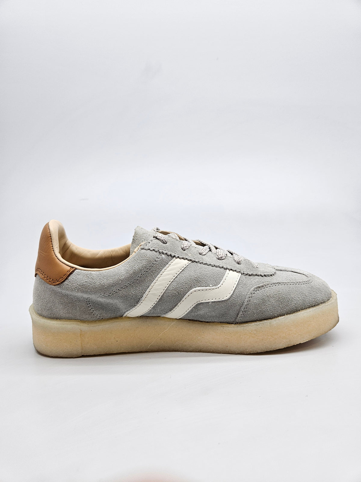 GANT ORIGINAL KOZNI PATIKI BR 37