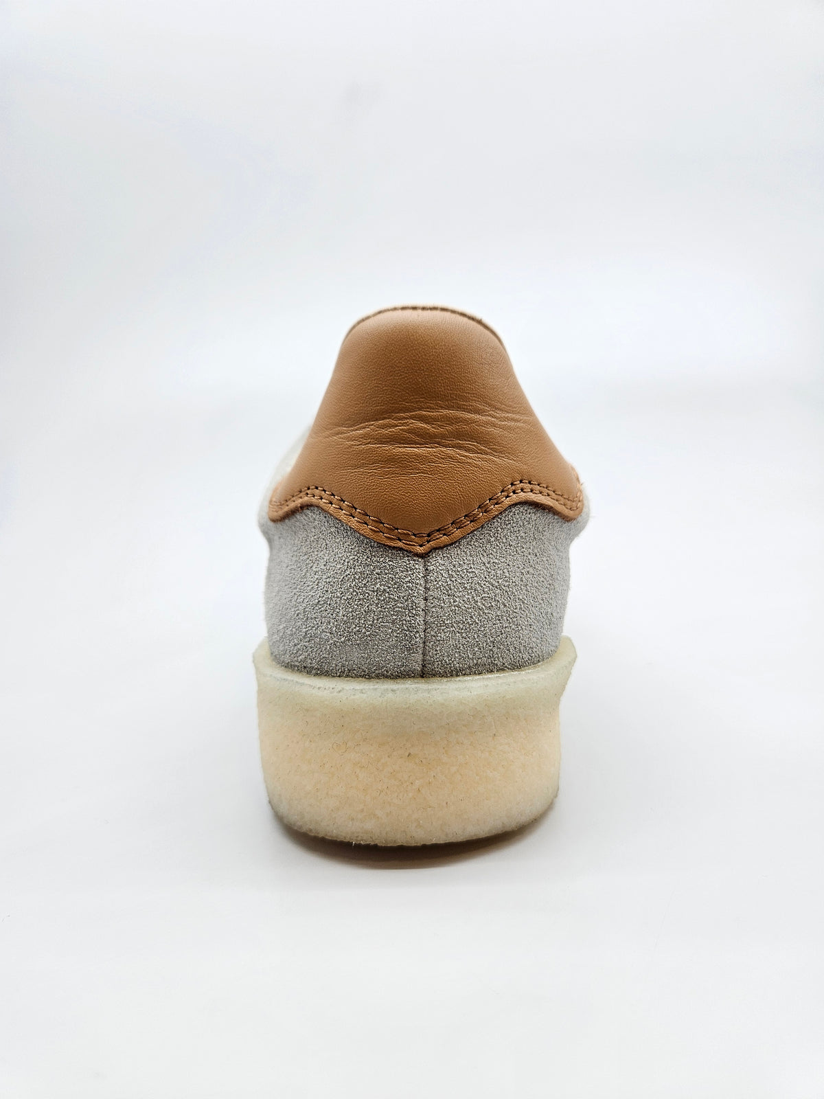 GANT ORIGINAL KOZNI PATIKI BR 37