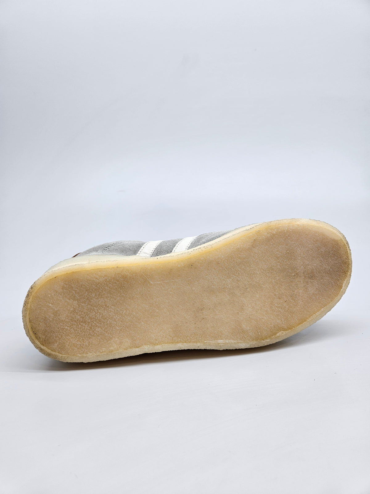 GANT ORIGINAL KOZNI PATIKI BR 37