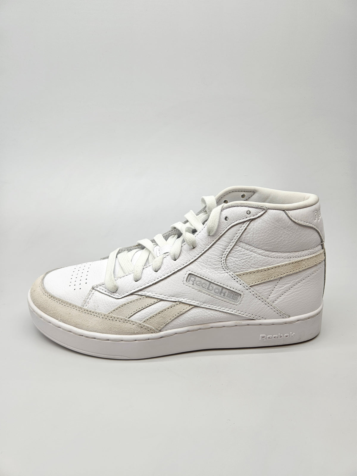 REEBOK NOVI ORIGINAL PATIKI BR 43