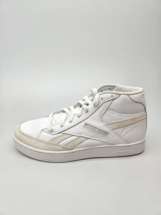 REEBOK NOVI ORIGINAL PATIKI BR 43