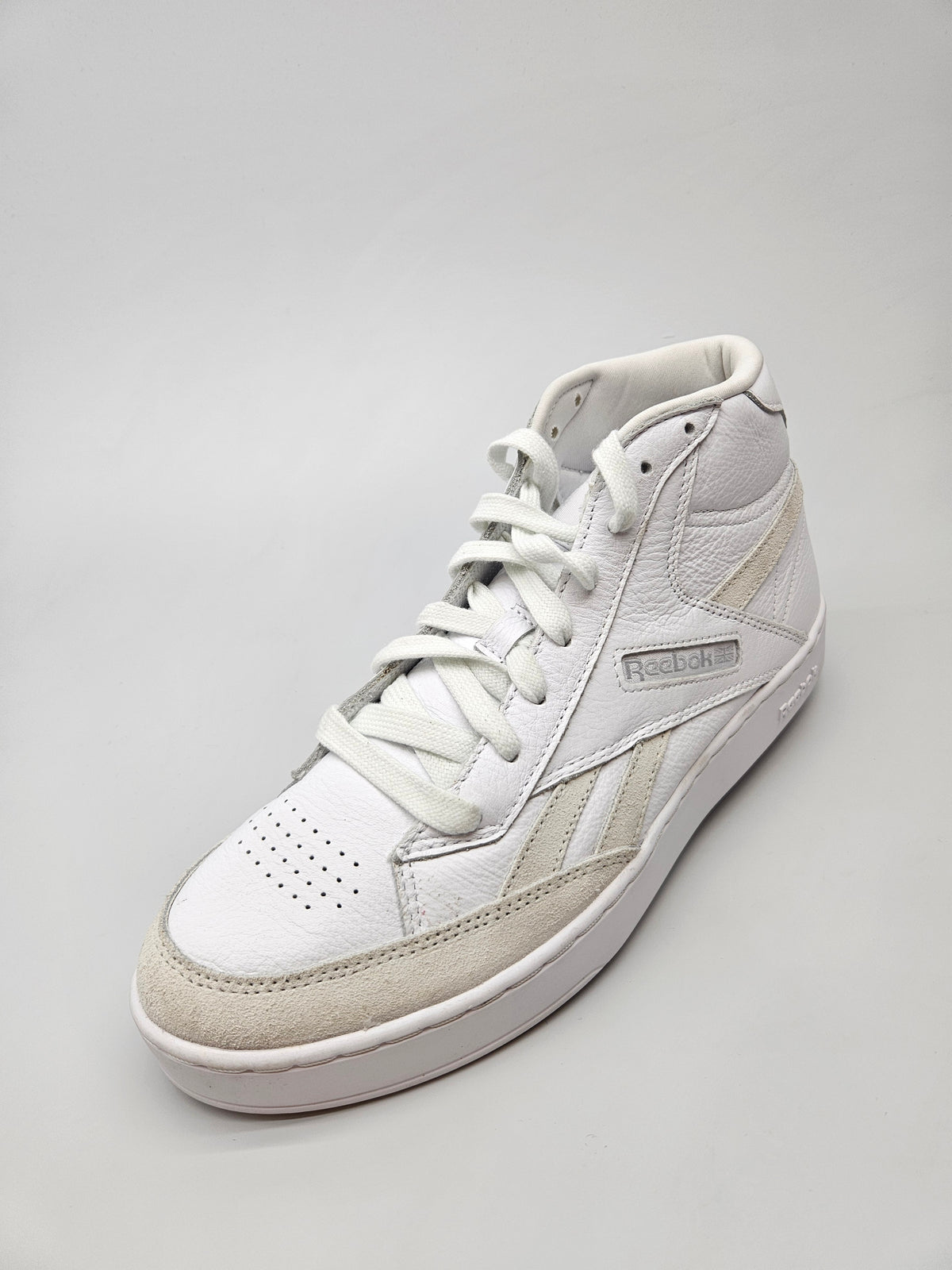REEBOK NOVI ORIGINAL PATIKI BR 43