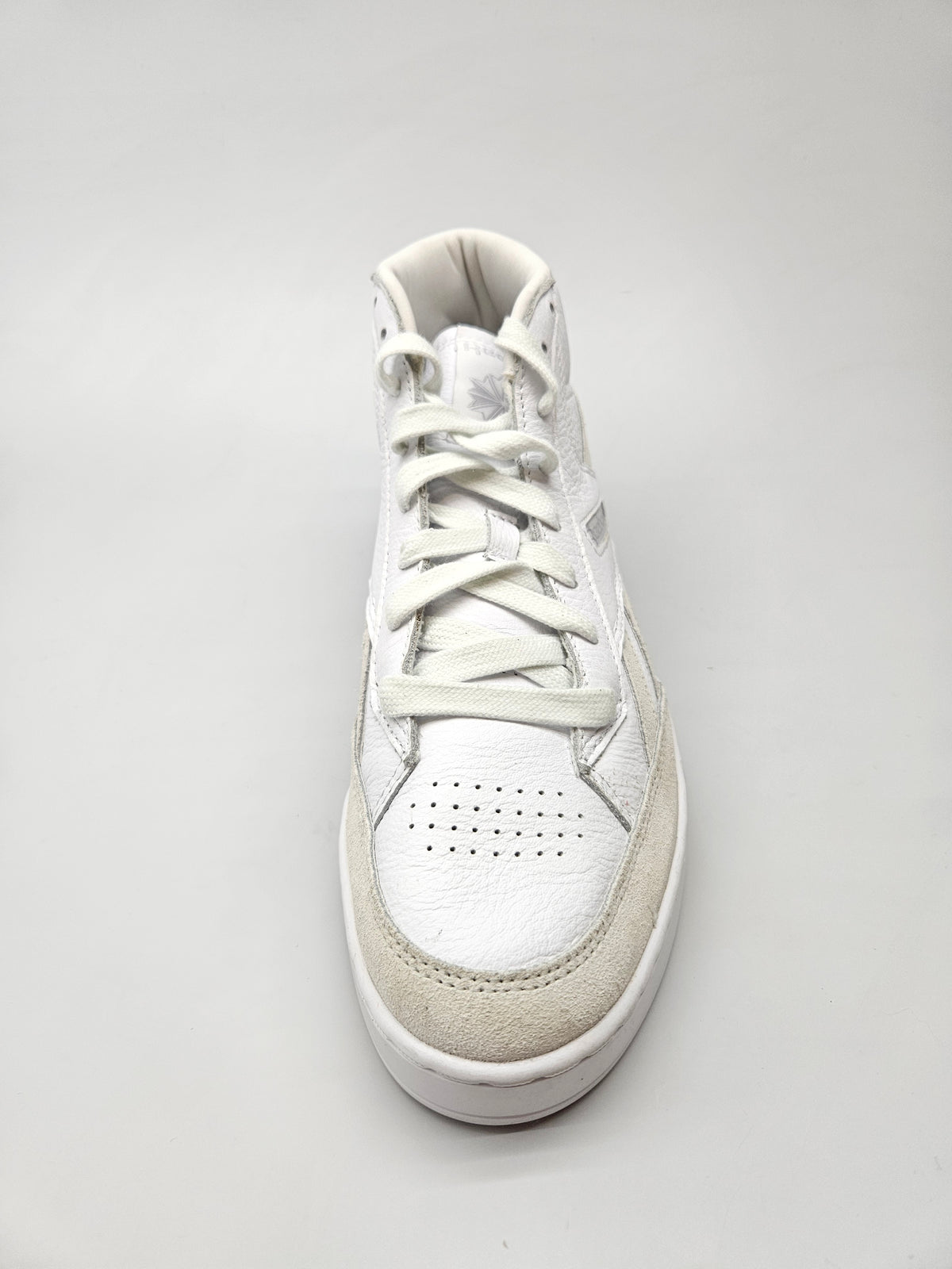 REEBOK NOVI ORIGINAL PATIKI BR 43