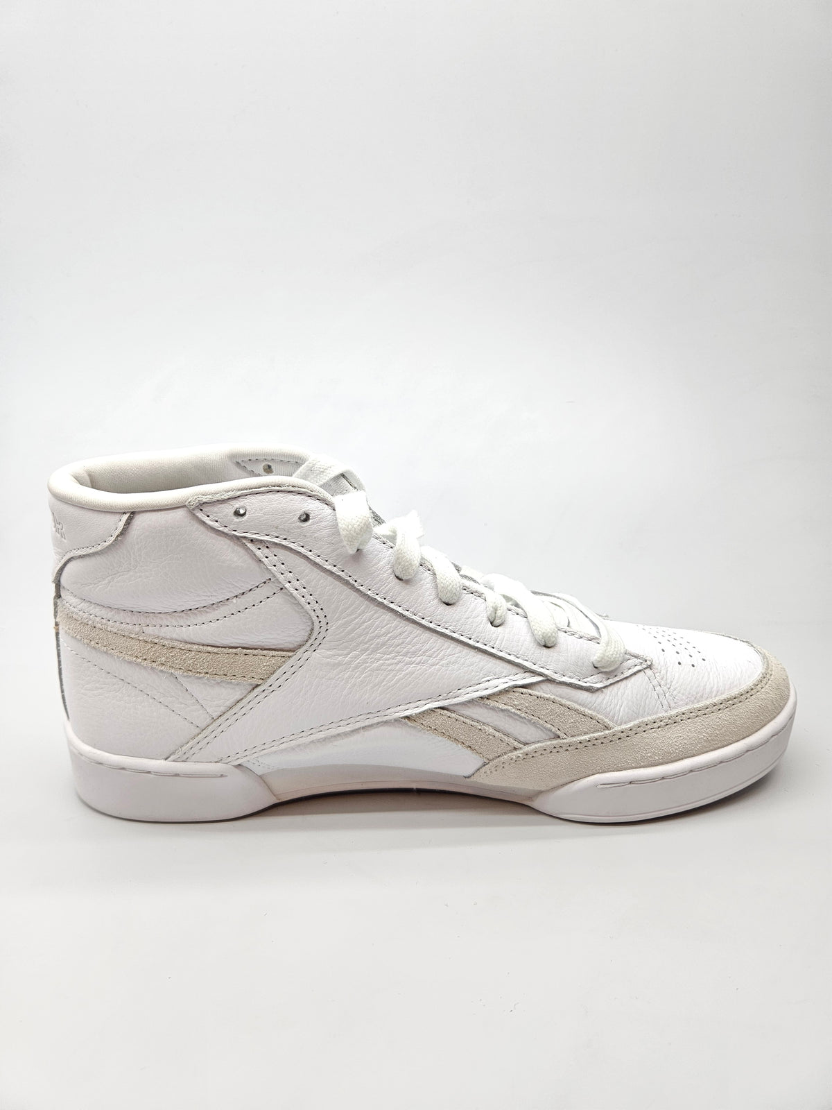 REEBOK NOVI ORIGINAL PATIKI BR 43