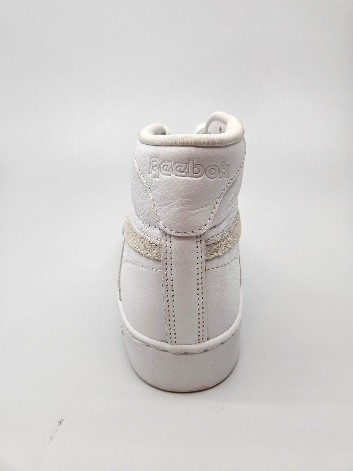 REEBOK NOVI ORIGINAL PATIKI BR 43