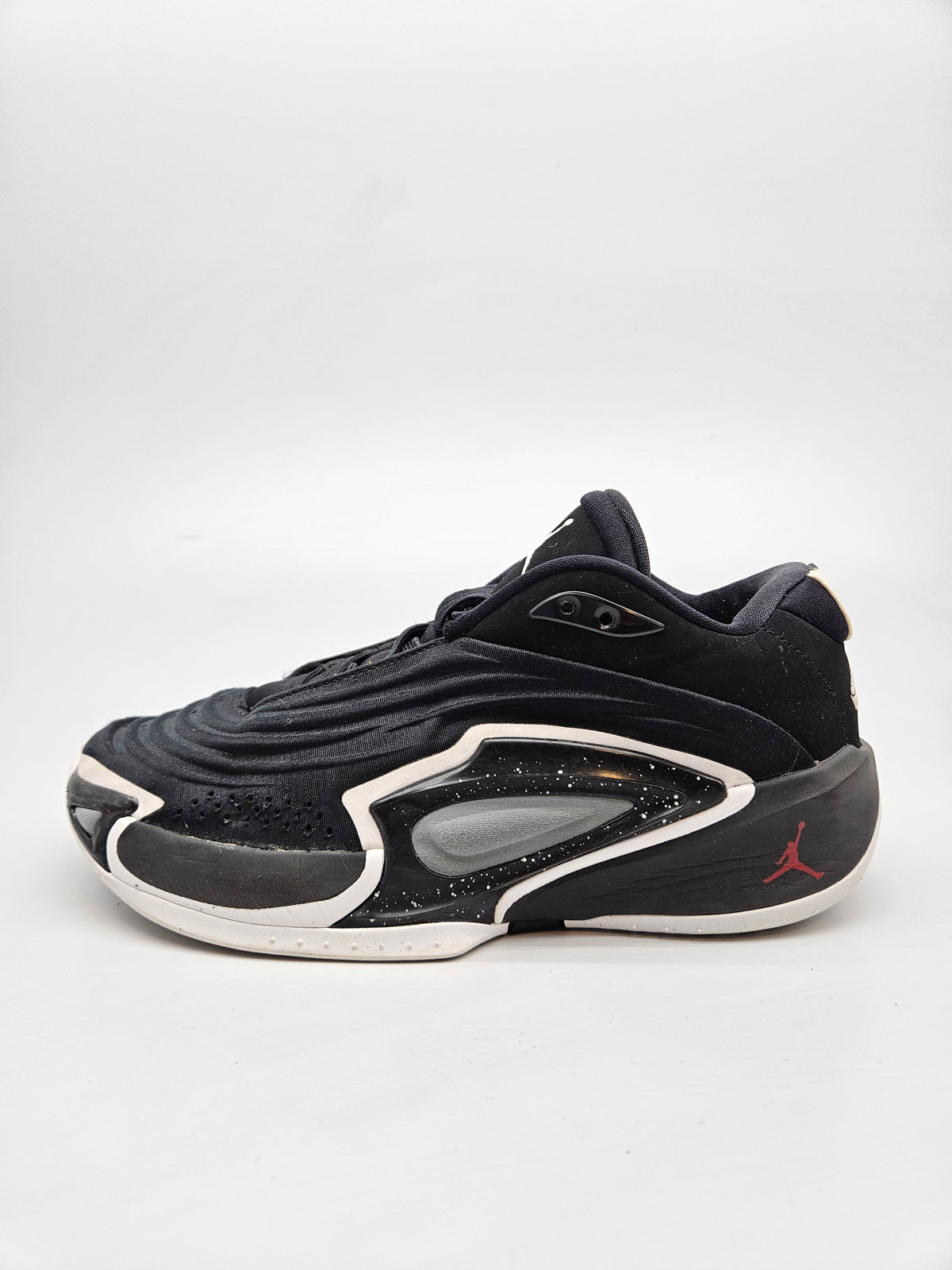 NIKE JORDAN ORIGINAL PATIKI BR 40