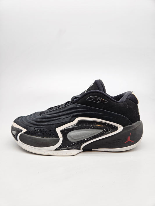 NIKE JORDAN ORIGINAL PATIKI BR 40