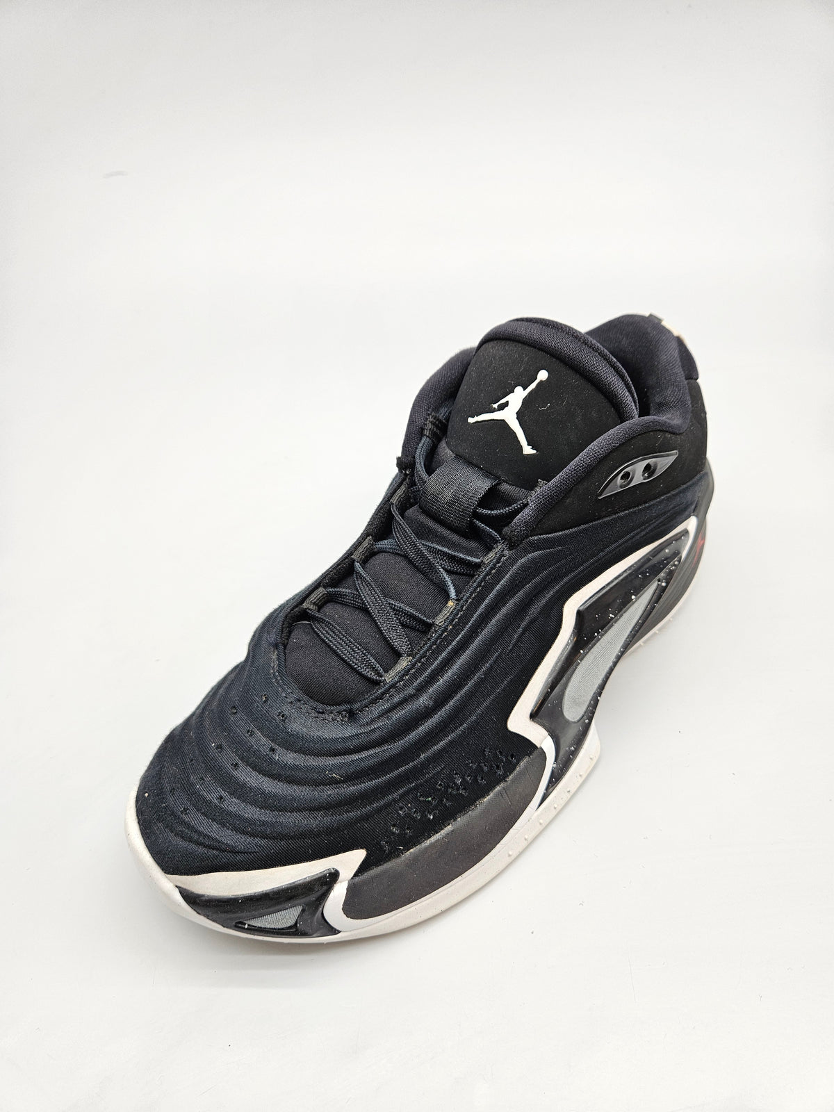NIKE JORDAN ORIGINAL PATIKI BR 40